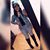 Paloma Mares's profile image