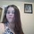 Alicia McCue's profile image