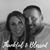 Stephanie Paule Merritt's profile image