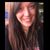 Kerri Spader's profile image