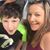 Carrie Packer's profile image