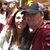 Candace Adam Pickering's profile image