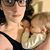 Emily Dulle's profile image