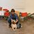 Sheila S Walsh Kingston's profile image