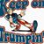 Tom Brauer's profile image