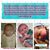 Jessica Lynn Mackey Harsha's profile image