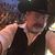 Rob Gentry's profile image