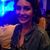 Joanna Berens's profile image