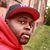 Arturo David Hoyte's profile image
