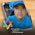 Michael Treleven's profile image