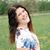 Traci Worrell's profile image