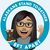 Liza Lumbab's profile image