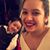 Elizabeth Miranda's profile image