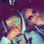 Carlos Salas-Bejar's profile image