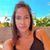 Savannah Billingsley's profile image