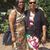 Gloria Dove's profile image