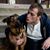 Iain McFarlin's profile image