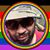 Terrill Lawrence Sanford's profile image