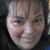 Kelli Whitaker's profile image