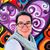 Anne Ruthmann's profile image
