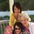 Sue Butler Helms's profile image