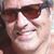 Fernando Lozano's profile image