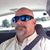 Brian Parker's profile image