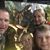 Rick Davey's profile image