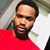 Jabar Robinson's profile image