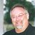 Roger Long's profile image