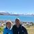Nancy Baltazar's profile image