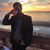 Kevin John's profile image