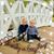 Cherrie Blaul's profile image