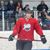 Justin Altemus's profile image