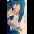 LaShaye Vinson's profile image