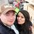 Lakyn Hebert's profile image