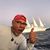 Steve Simonsen's profile image