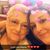 Anna Balice's profile image
