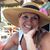 Tara Noe Armstrong's profile image