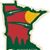 Nate Muth's profile image