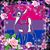 Jasmine Finney's profile image