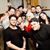 Bukie Rexha's profile image