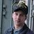 Rod Morton's profile image
