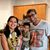 Swetha Chellappa's profile image