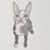 Tammy C Duncan's profile image
