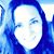 Mandi Kary's profile image