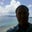 Rory Flynn's profile image