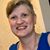Barb Iversen's profile image