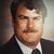 Mark O'Neill's profile image