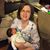 Juanava Collins's profile image